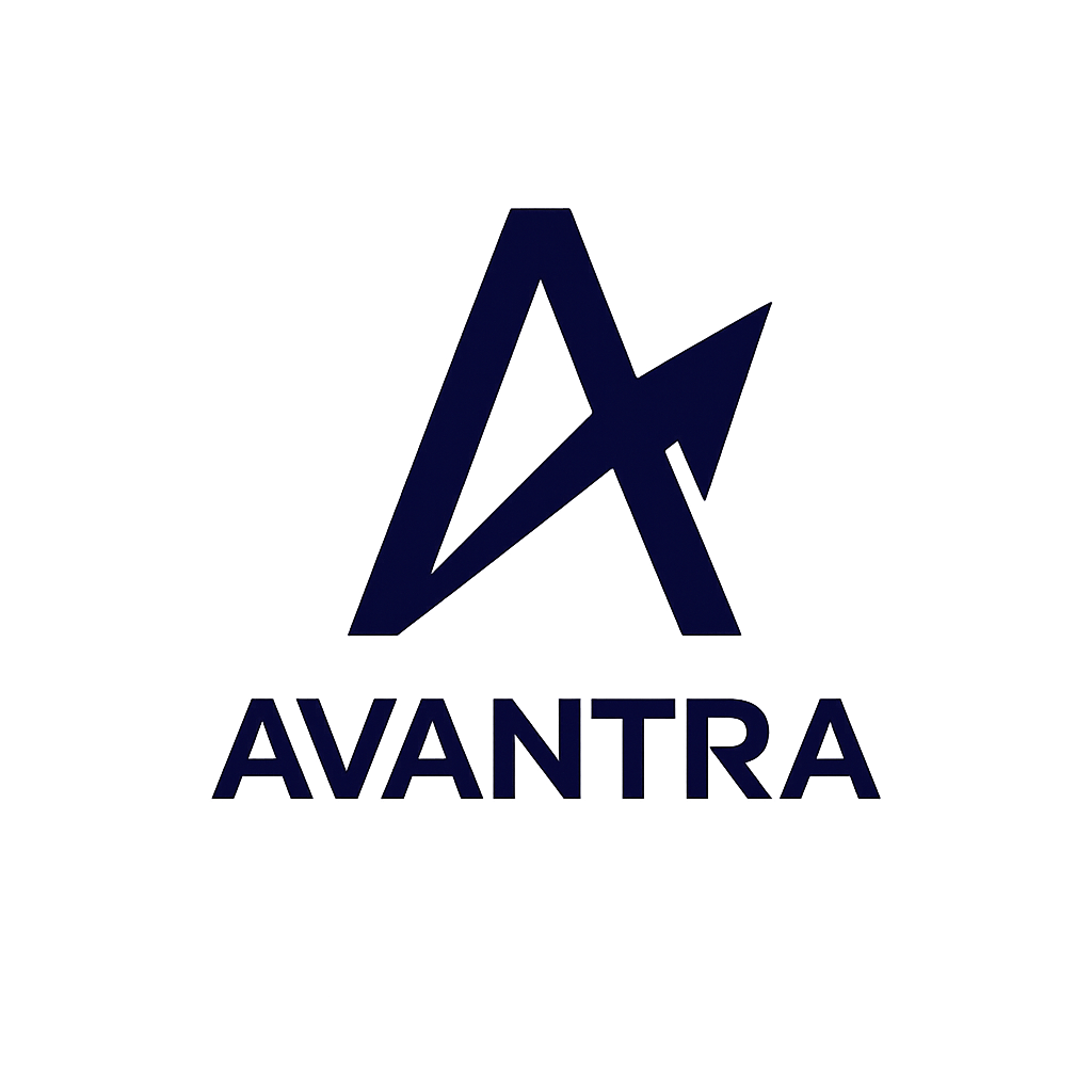 Avantra Solution